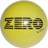 NIFO Zero 